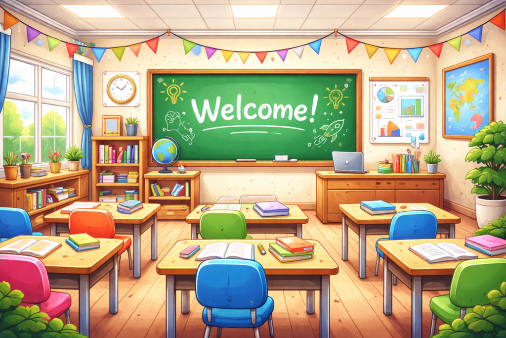 chatgpt image feb 13, 2026, 08 46 57 pm