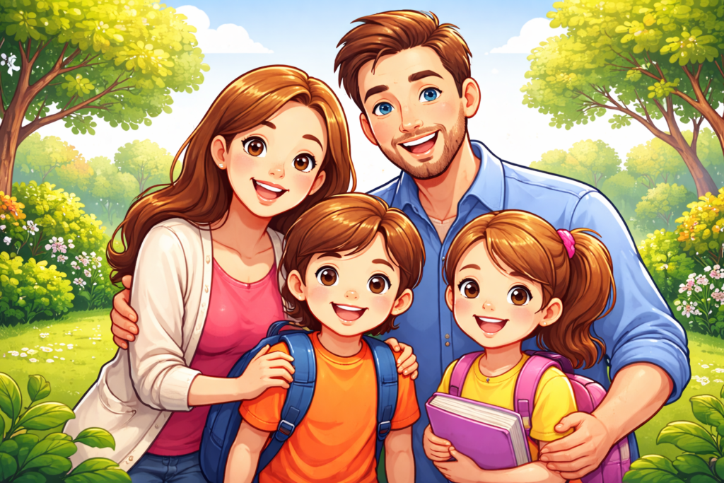 chatgpt image feb 13, 2026, 08 51 25 pm